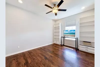 3447 Current, Winter Garden, FL 34787 - Photo 29