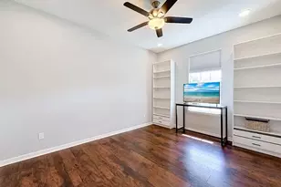 3447 Current, Winter Garden, FL 34787 - Photo 29