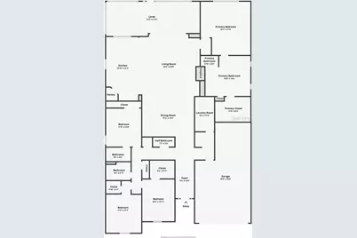 3447 Current, Winter Garden, FL 34787 - Photo 3