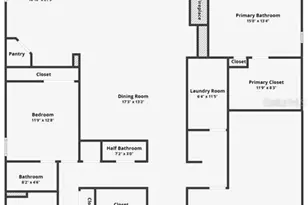3447 Current, Winter Garden, FL 34787 - Photo 3