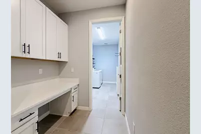 3447 Current, Winter Garden, FL 34787 - Photo 33