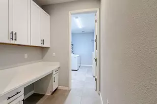 3447 Current, Winter Garden, FL 34787 - Photo 33