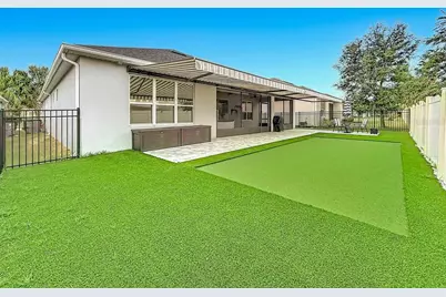 3447 Current, Winter Garden, FL 34787 - Photo 41