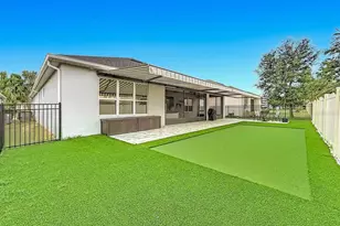 3447 Current, Winter Garden, FL 34787 - Photo 41