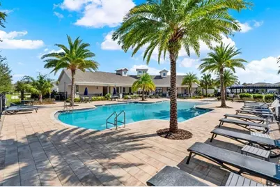 3447 Current, Winter Garden, FL 34787 - Photo 51
