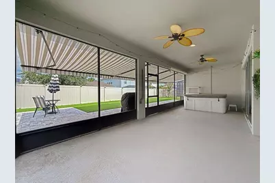 3447 Current, Winter Garden, FL 34787 - Photo 39