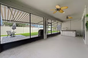 3447 Current, Winter Garden, FL 34787 - Photo 39