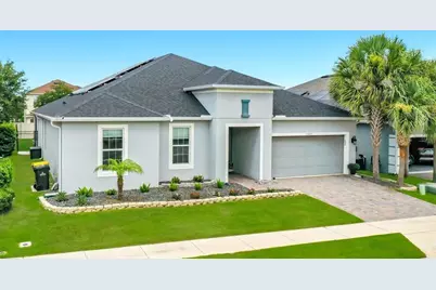 3447 Current, Winter Garden, FL 34787 - Photo 1