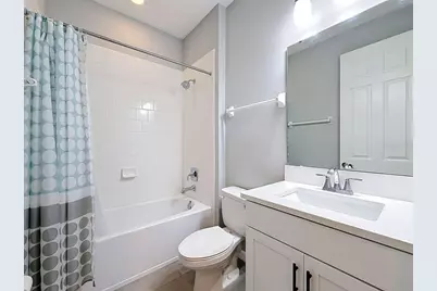 3447 Current, Winter Garden, FL 34787 - Photo 27