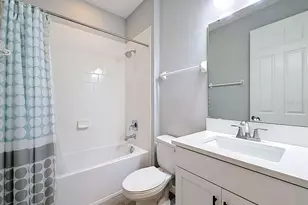 3447 Current, Winter Garden, FL 34787 - Photo 27