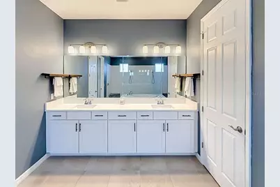 3447 Current, Winter Garden, FL 34787 - Photo 23