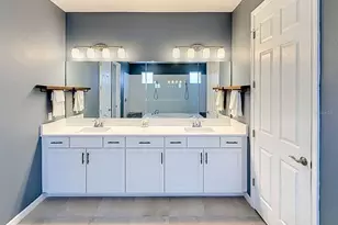 3447 Current, Winter Garden, FL 34787 - Photo 23