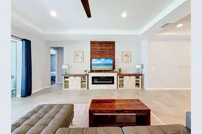 3447 Current, Winter Garden, FL 34787 - Photo 11