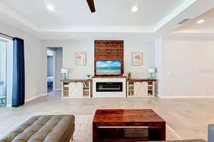 3447 Current, Winter Garden, FL 34787 - Photo 11