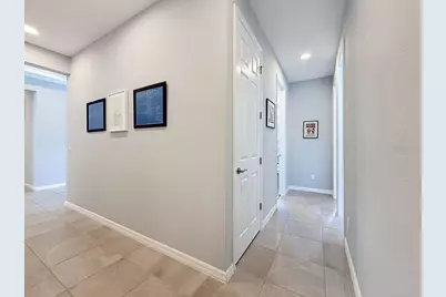 3447 Current, Winter Garden, FL 34787 - Photo 35