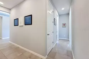 3447 Current, Winter Garden, FL 34787 - Photo 35