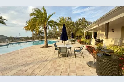 3447 Current, Winter Garden, FL 34787 - Photo 49