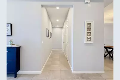 3447 Current, Winter Garden, FL 34787 - Photo 7