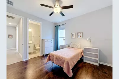 3447 Current, Winter Garden, FL 34787 - Photo 31