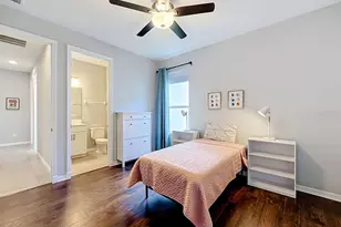 3447 Current, Winter Garden, FL 34787 - Photo 31