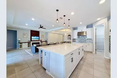 3447 Current, Winter Garden, FL 34787 - Photo 17