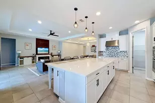 3447 Current, Winter Garden, FL 34787 - Photo 17