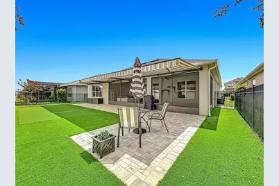 3447 Current, Winter Garden, FL 34787 - Photo 43
