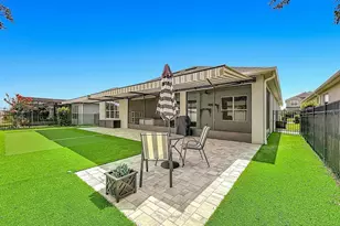 3447 Current, Winter Garden, FL 34787 - Photo 43