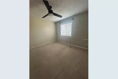 6738 Magnolia Pointe Circle, Orlando, FL 32810 - Photo 13