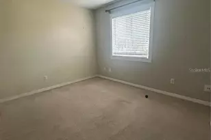 6738 Magnolia Pointe Cir, Orlando, FL 32810 - Photo 13