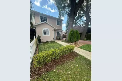 6738 Magnolia Pointe Circle, Orlando, FL 32810 - Photo 15