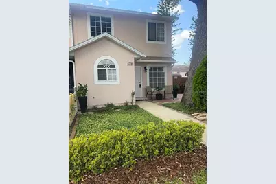 6738 Magnolia Pointe Circle, Orlando, FL 32810 - Photo 3