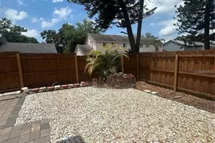 6738 Magnolia Pointe Cir, Orlando, FL 32810 - Photo 11