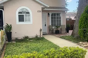 6738 Magnolia Pointe Cir, Orlando, FL 32810 - Photo 1