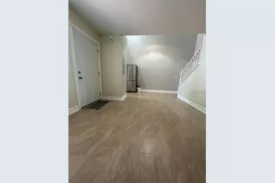 6738 Magnolia Pointe Circle, Orlando, FL 32810 - Photo 5