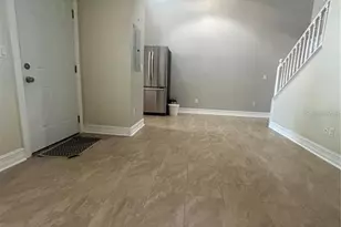 6738 Magnolia Pointe Cir, Orlando, FL 32810 - Photo 5
