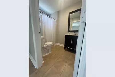 6738 Magnolia Pointe Circle, Orlando, FL 32810 - Photo 9