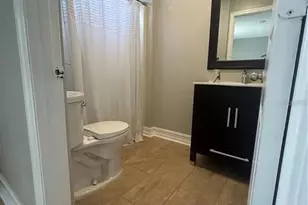 6738 Magnolia Pointe Cir, Orlando, FL 32810 - Photo 9