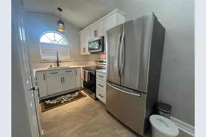 6738 Magnolia Pointe Circle, Orlando, FL 32810 - Photo 3