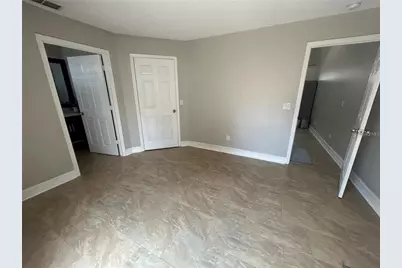 6738 Magnolia Pointe Circle, Orlando, FL 32810 - Photo 7