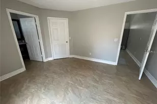 6738 Magnolia Pointe Cir, Orlando, FL 32810 - Photo 7