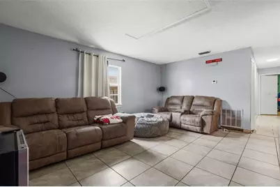 504 N Normandale Avenue, Orlando, FL 32835 - Photo 13