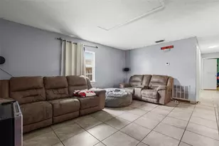 504 N Normandale Ave, Orlando, FL 32835 - Photo 13
