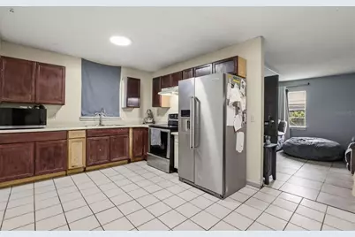 504 N Normandale Avenue, Orlando, FL 32835 - Photo 9