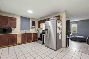 504 N Normandale Ave, Orlando, FL 32835 - Photo 9