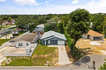 504 N Normandale Avenue, Orlando, FL 32835 - Photo 27