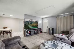 504 N Normandale Ave, Orlando, FL 32835 - Photo 11