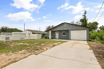 504 N Normandale Avenue, Orlando, FL 32835 - Photo 3
