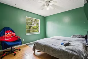 504 N Normandale Ave, Orlando, FL 32835 - Photo 15