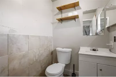 504 N Normandale Avenue, Orlando, FL 32835 - Photo 17